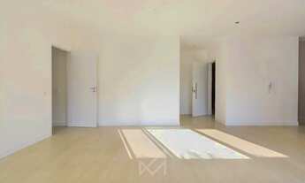 Imagem 7: Apartamento 03 quartos à venda no bairro de Lourdes, próximo ao restaurante Nino