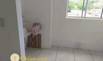 Imagem 5: Apartamento com 2 Quarto(s) e 1 banheiro(s) para Alugar, 60 m² por R$ 1200 / Mês