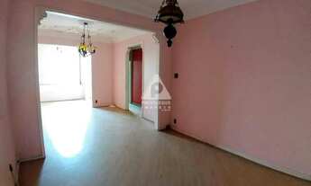 Imagem 4: Apartamento à venda, 3 quartos, 1 suíte, 1 vaga, Copacabana - RIO DE JANEIRO/RJ