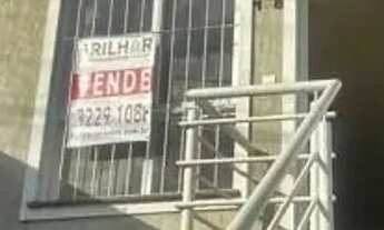 Imagem 2: Sobrado Charqueadas Caxias do Sul