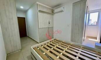 Imagem 7: Apartamento para Locação de 03 Quartos Sendo Todos Suítes no Bairro Nova Aliança em Ribeir