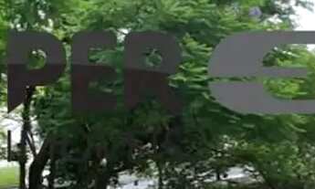 Imagem: Imóvel para aluguel tem 49 metros quadrados