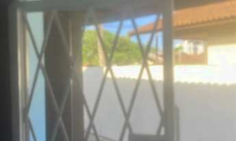 Imagem 6: Casa a Venda em Guaratuba. Próx ao Mar. Boa localização. Próx ao posto Opa Achei