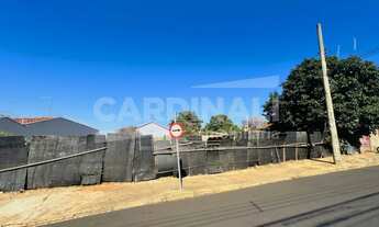 Imagem 3: TERRENO À VENDA