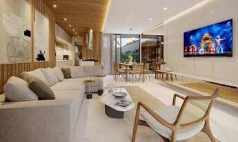 Imagem 2: Casa à venda, 154 m² por R$ 830.000,00 - Coité - Eusébio/CE