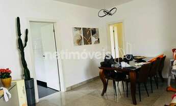 Imagem 11: Venda Apartamento 4 quartos Palmares Belo Horizonte