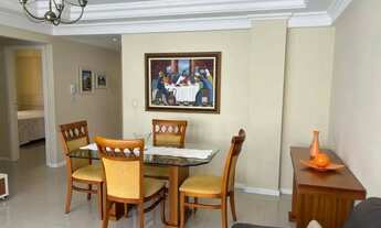 Imagem: 3 quartos com 1 vaga