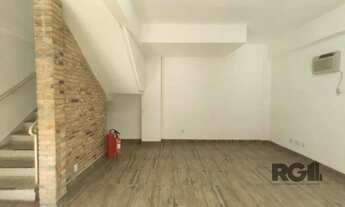 Imagem 6: Loja em Menino Deus