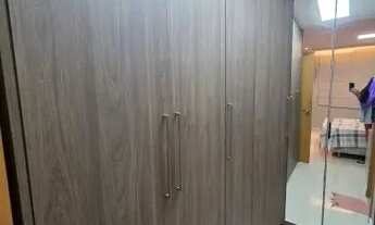 Imagem 7: Apartamento 3/4 Dionysus Garden