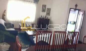 Imagem 12: Casa - Jardim Carolina