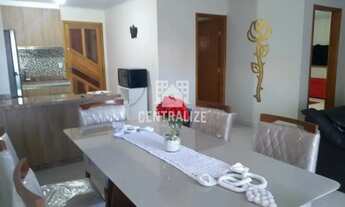 Imagem 4: VENDA-CASA-CENTRO-PONTA GROSSA-PR