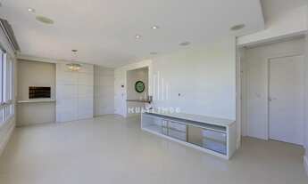 Imagem 3: Apartamento 3 dormitórios no Boa Vista