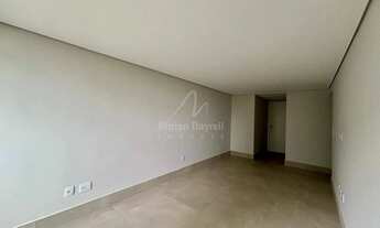 Imagem 4: Aluguel apartamento com 2 quartos (1 suíte) no bairro Sion