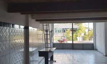 Imagem 3: Aluguel loja Quarto com aluguel por R$1.850 /mês