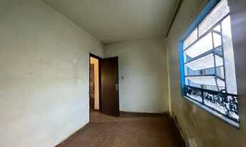 Imagem 3: Casa com 3 dormitórios à venda, 114 m² por R$ 170.000,00 - Tutunas - Uberaba/MG