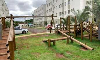 Imagem 4: CASTELO DE LUXEMBURGO