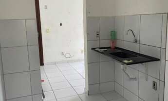 Imagem 6: Repasso apartamento em São Gonçalo do Amarante
