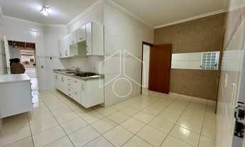 Imagem 6: Residencial Casa em Marília