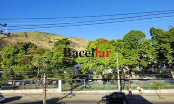 Imagem: Casa 3 qts suíte e 2 vagas mais terraço