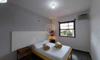 Imagem 4: Studio : / Residencial / Bairro do Pinhal