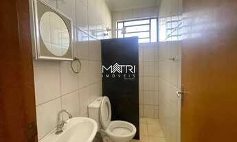 Imagem 6: Locação de Apartamentos / Kitnet na cidade de Araraquara