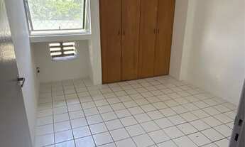 Imagem 4: Edf Marcelo - Rua da Amizade