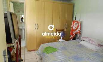 Imagem 5: CASA 3 DORMITÓRIOS