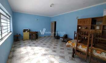 Imagem 7: Casa - Parque Itália - Campinas