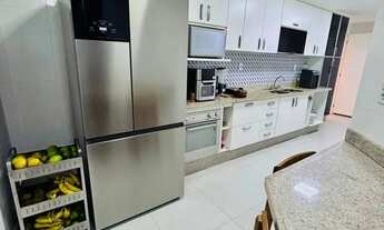 Imagem 7: Apartamento em Praia Campista - Macaé