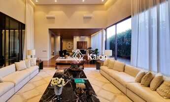 Imagem: Casa para locação e venda no Condomínio