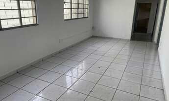 Imagem 5: Alugo linda casa central no santa Helena