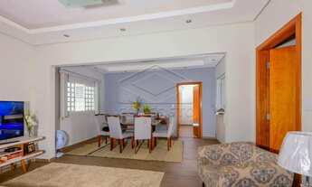 Imagem 3: LINDA CASA COM PISCINA NO PQ. VISTA ALEGRE