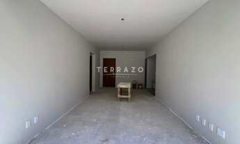 Imagem 4: Apartamento à venda, 2 quartos, 1 suíte, 1 vaga, Alto - Teresópolis/RJ