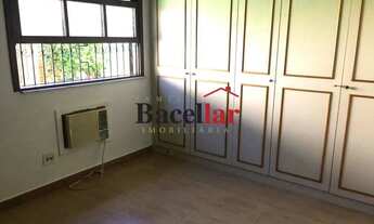 Imagem 6: Casa em Condomínio : Linear / Residencial / Vila Valqueire