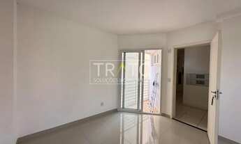 Imagem 2: Apartamento - Vila Itapura - Campinas