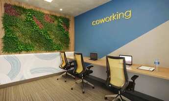 Imagem 7: LANÇAMENTO CONDOMÍNIO DE CASAS NO EUSÉBIO