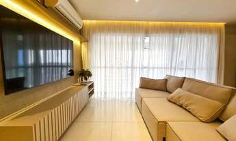 Imagem 2: Empress Residencial Resort TR121555 THE - PIB2KQ