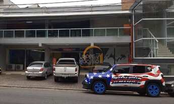 Imagem: SALÃO À VENDA COM ÓTIMA LOCALIZAÇÃO