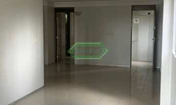 Imagem 6: Apartamento Alto Padrão - 227m² Miramar - João Pessoa