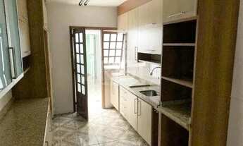 Imagem 6: Casa no bairro Jardim Botânico de 3 dormitórios