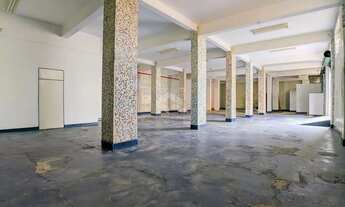 Imagem 4: Esquina Comercial 700 m2 - PENHA DE FRANÇA C/2 escritórios e 4 banheiros