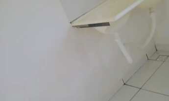 Imagem 4: Kitnet Nova no Uruguai, Zona Leste