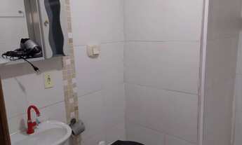 Imagem 3: Aluga-se casa enseada são Francisco do sul