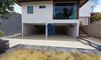 Imagem: Oportunidade Casa com 04 suítes Condomínio