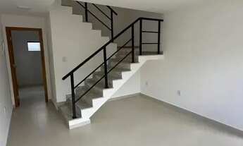 Imagem 3: Excelente Casa a Venda no Mirante da Lagoa