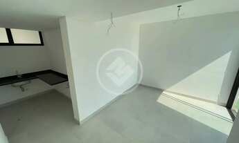 Imagem 3: Itaguá - 2 suites codigo: 154806