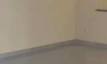 Imagem 6: Casa Sobrado Casa com 2 dormitórios