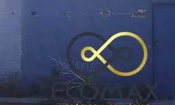 Imagem 7: Terreno à venda, 250 m² por R$ 415.000 - Vila Itapoan - Guarulhos/SP