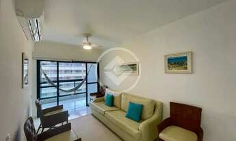 Imagem: Módulo 06 - Edifício Itamaracá codigo