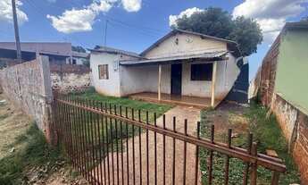 Imagem: Baixei o preço, aceito carro na troca